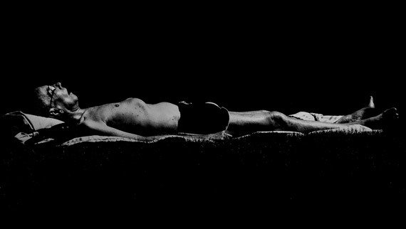 2014-06-13-michael_massaia_06-thumb