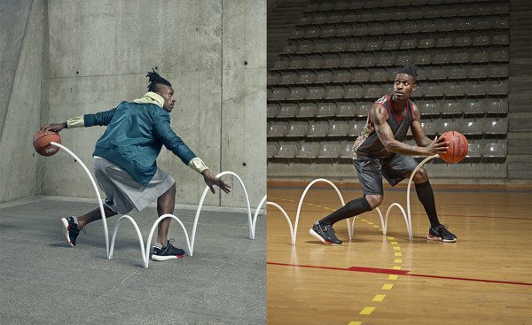 372e4154f3e50e29db9ffcf60f7ccda6