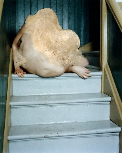 5926619564_bb15b5a9eb_b