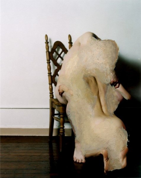 6438235439_e4dae16743_b