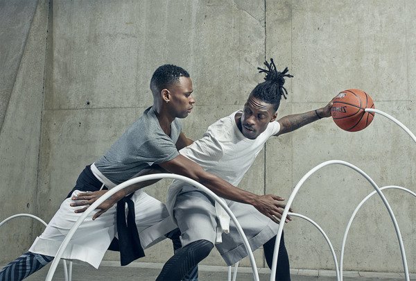 96a01f3e87b74ec9429247cfe199b16d