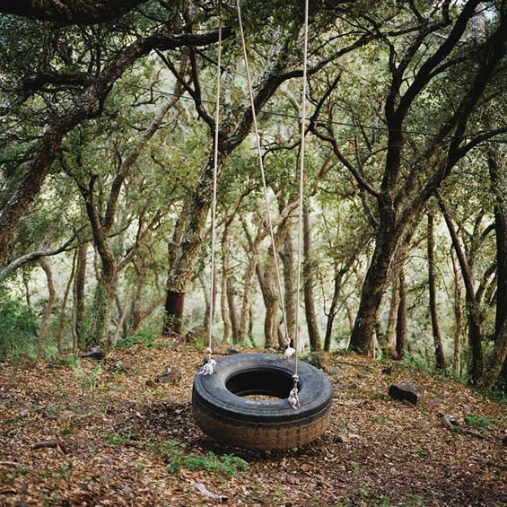 Antoine-Bruy-Photography-12