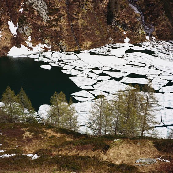 Antoine-Bruy-Photography-3