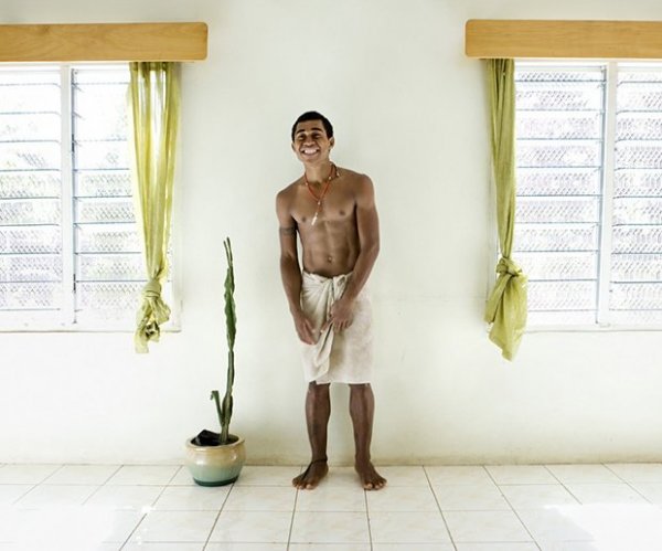 Gabriele_Galiberti_18