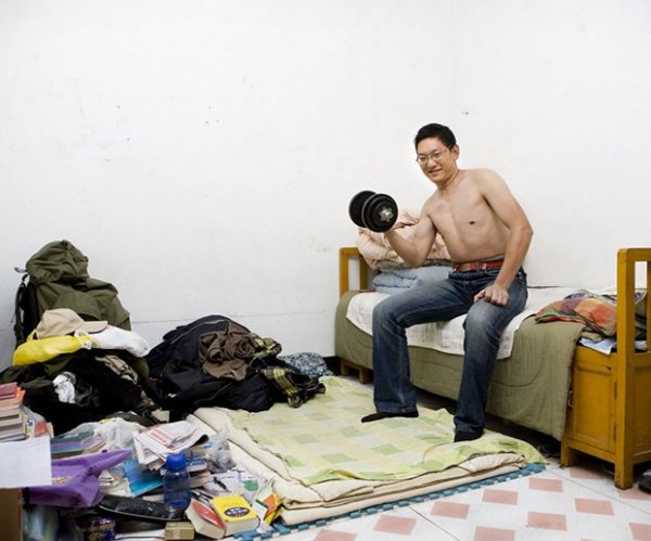 Gabriele_Galimberti_011