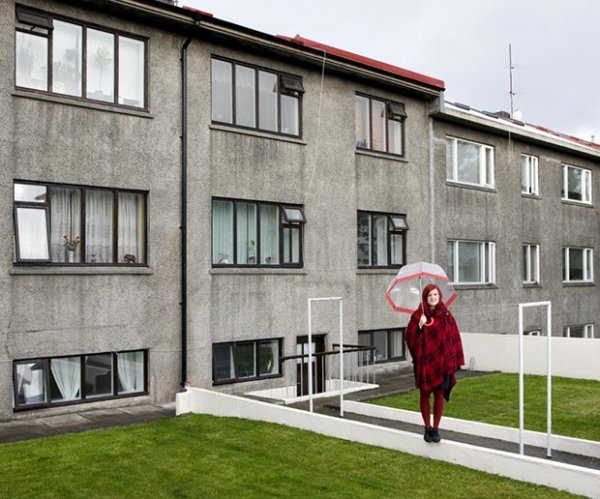 Gabriele_Galimberti_02