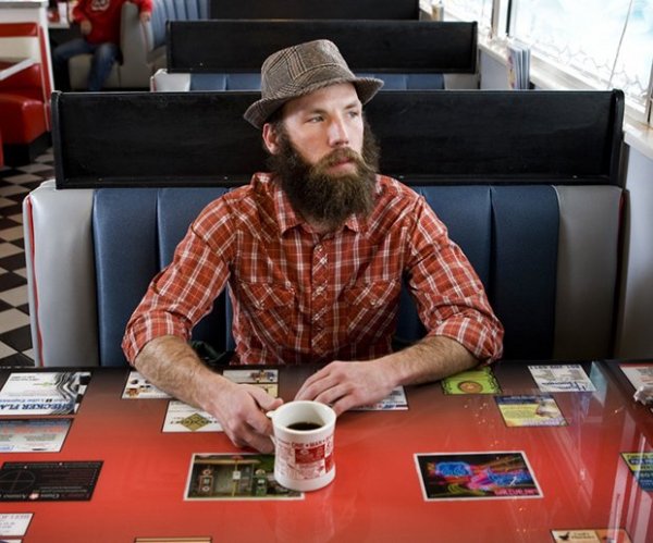 Gabriele_Galimberti_03