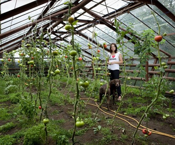 Gabriele_Galimberti_04