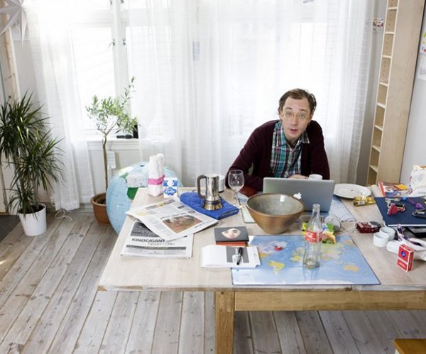 Gabriele_Galimberti_05