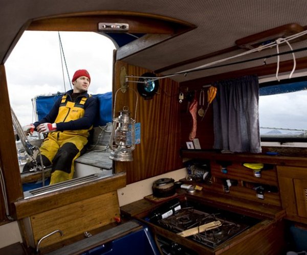 Gabriele_Galimberti_07