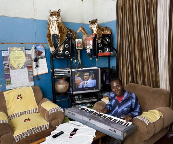 Gabriele_Galimberti_08