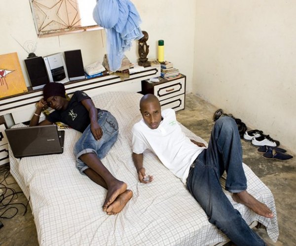 Gabriele_Galimberti_09