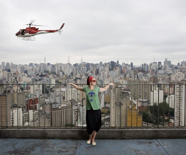 Gabriele_Galimberti_10