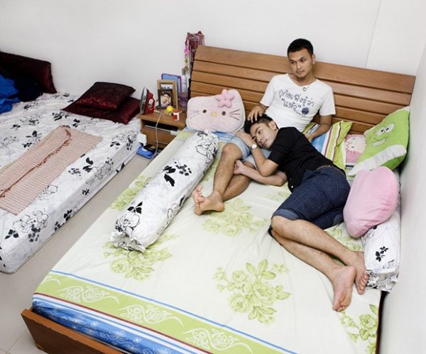 Gabriele_Galimberti_11