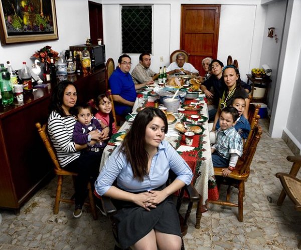 Gabriele_Galimberti_12