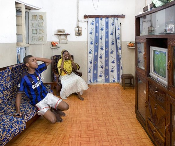 Gabriele_Galimberti_13