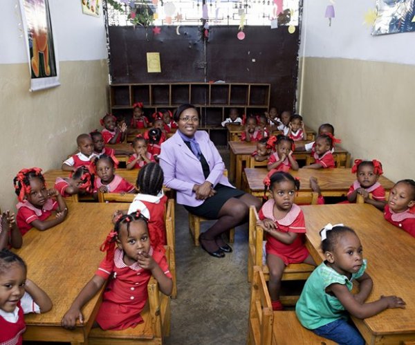 Gabriele_Galimberti_14