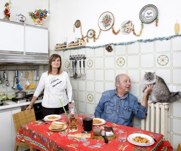 Gabriele_Galimberti_16