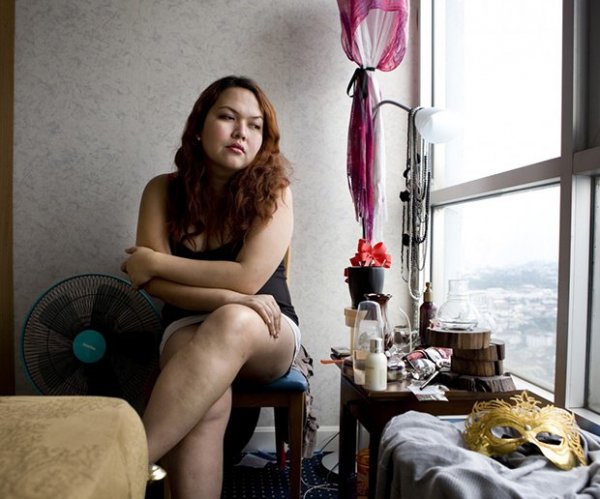 Gabriele_Galimberti_17