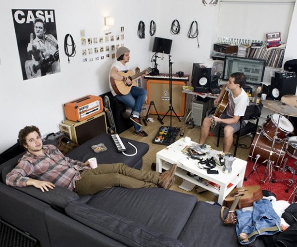 Gabriele_Galimberti_19