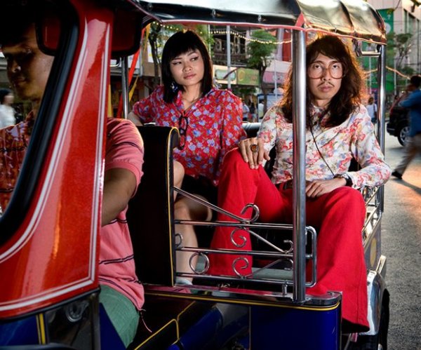 Gabriele_Galimberti_20