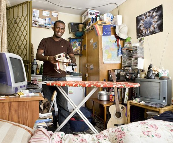 Gabriele_Galimberti_21