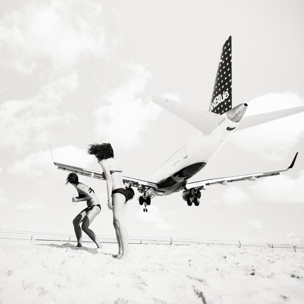 Jet_Airliner_69.jpg.CROP.original-original