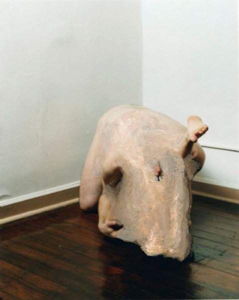 Rik-Garrett-photographs-Symbiosis-floor