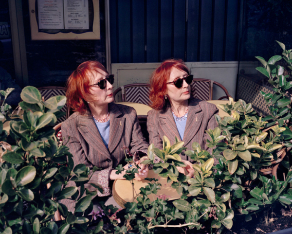 Screen-Shot-2014-05-28-at-12.46.34-PM