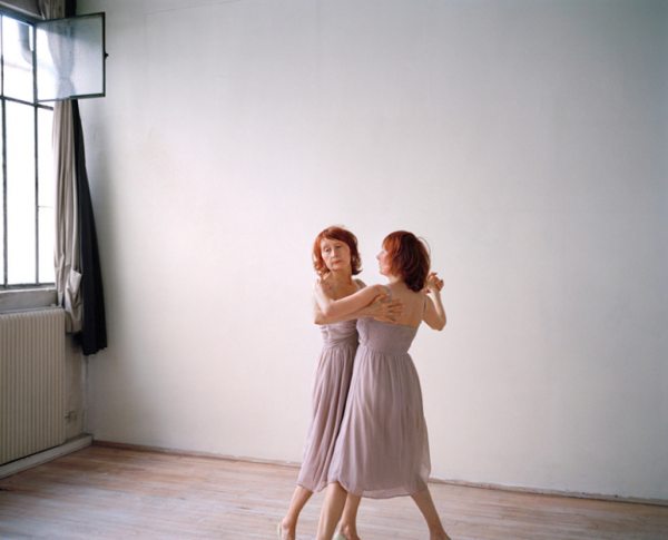 Screen-Shot-2014-05-28-at-12.46.52-PM