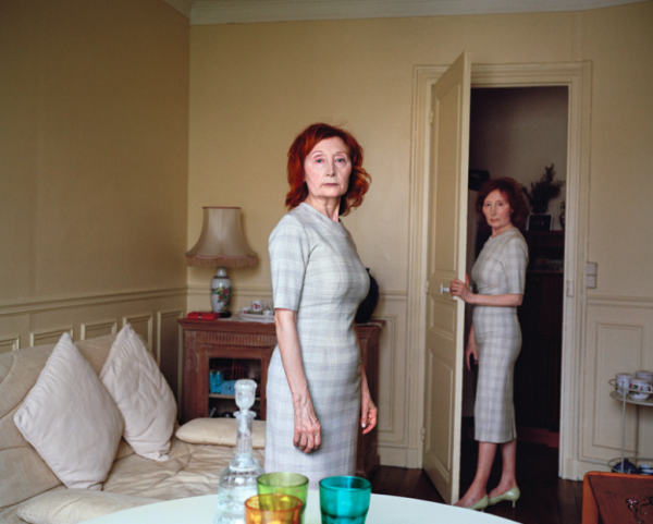 Screen-Shot-2014-05-28-at-12.47.09-PM