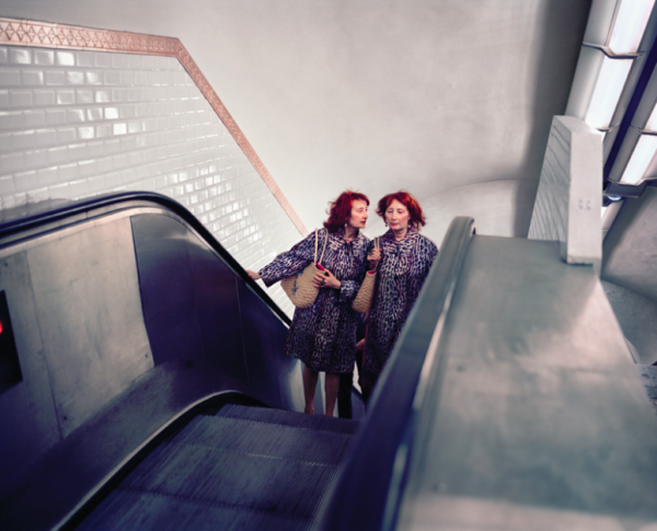 Screen-Shot-2014-05-28-at-12.47.21-PM