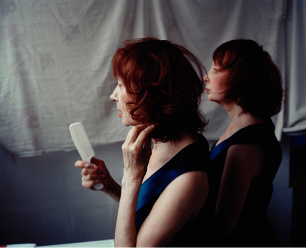 Screen-Shot-2014-05-28-at-12.47.34-PM