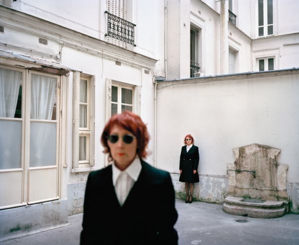 Screen-Shot-2014-05-28-at-12.47.49-PM