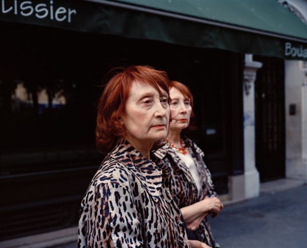 Screen-Shot-2014-05-28-at-12.48.01-PM