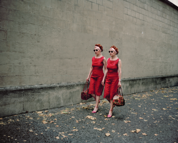 Screen-Shot-2014-05-28-at-12.48.11-PM