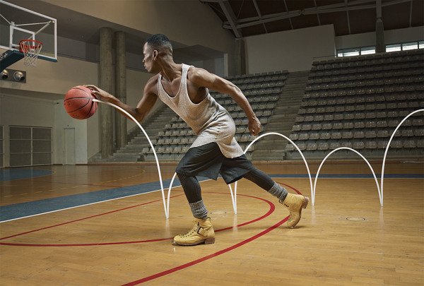 b613061a2b294579263b8c25796fa6f6