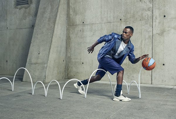 fa00e3f407fbe920fbedf89954514ac6