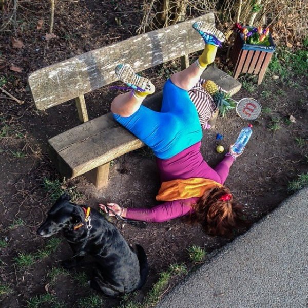 in-extremis-bodies-with-no-regret-sandro-giordano-17