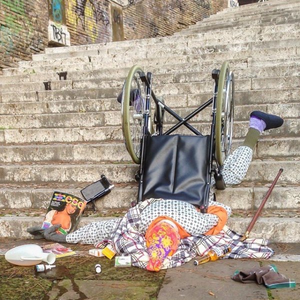 in-extremis-bodies-with-no-regret-sandro-giordano-19