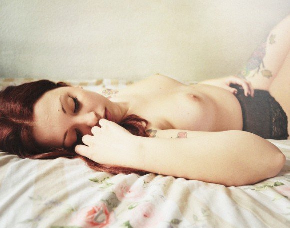 lady-mac-cartney-Fragilité--580x457