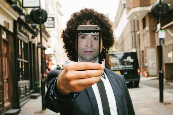 tumblr_n6drf8d8ch1qz4fjco2_1280