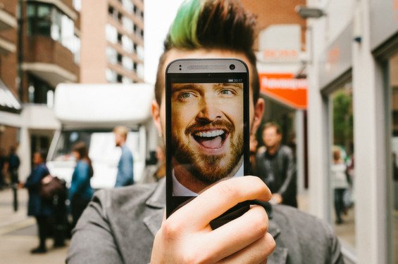 tumblr_n6drf8d8ch1qz4fjco3_1280