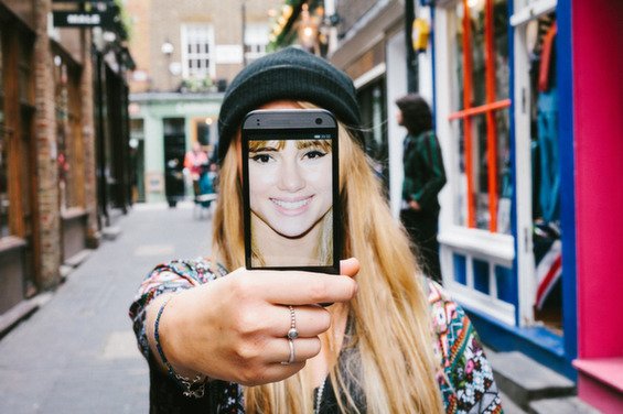 tumblr_n6drf8d8ch1qz4fjco4_1280