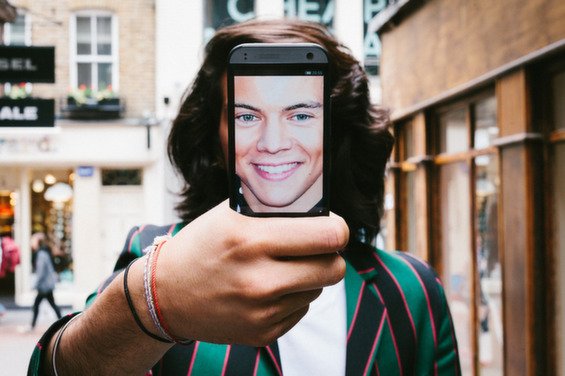 tumblr_n6drf8d8ch1qz4fjco5_1280