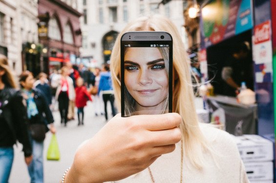 tumblr_n6drf8d8ch1qz4fjco6_1280