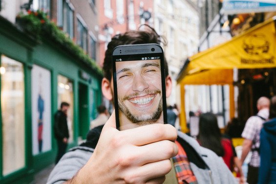 tumblr_n6drf8d8ch1qz4fjco8_1280