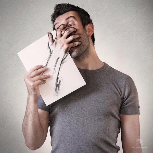 14443767745_1fb70af455_b-640x640-620x620