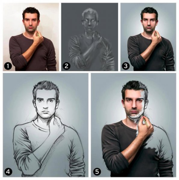 3c0d03265ea6f785d49cb497d8ce43fa