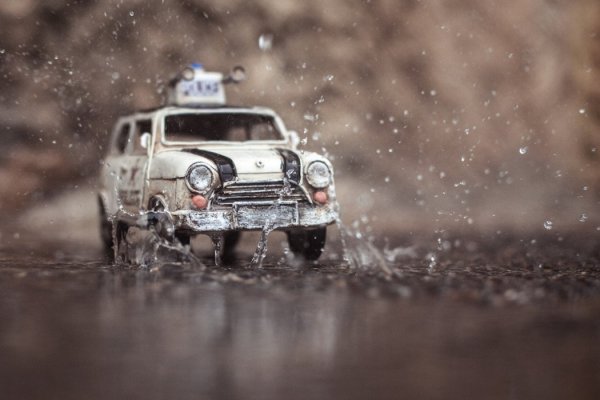 40112013101717373111655093-1050x700